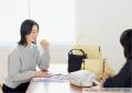 【「大人のおしゃれ手帖」編集部監修】Y'SACCS（イザ