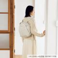 【「大人のおしゃれ手帖」編集部監修】Y'SACCS（イザ