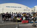 『立川立飛 乗車型鉄道模型イベント2025』を高松utf-8