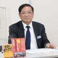 『立川立飛 乗車型鉄道模型イベント2025』を高松utf-8
