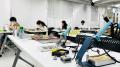 東京工芸大学　工芸融合授業で工学と芸術を融合utf-8