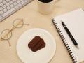 明治「生のときしっとりミルク」販売再開～新しutf-8