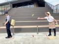 ＜道の駅常総＞関東一の米所“茨城”で《豊作大感utf-8