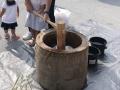 ＜道の駅常総＞関東一の米所“茨城”で《豊作大感utf-8