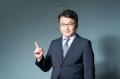 離婚・多重債務で20～30代の住宅ローン破綻が拡utf-8