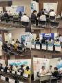 在日中国人必見！JOBWAY(擇位)が開催する2025東utf-8