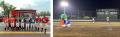 トリドールHD主催試合、四国アイランドリーグplus 202