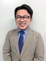 株式会社バイタリフィ、「Dify直近アップデート情報追