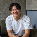フィットネスカルテ「kaloko」を正式リリース｜VB NEX