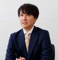 パーソルワークスイッチコンサルティング、Sonar社シ