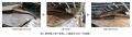 横浜・三溪園、旧燈明寺三重塔を次世代へ継承！クラウ