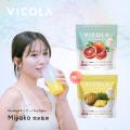 ≪最大15％OFF≫ 登録者22万人超YouTuber Miyakoプロデ