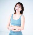 ≪最大15％OFF≫ 登録者22万人超YouTuber Miyakoプロデ