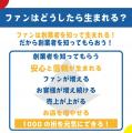 【個人名商標取得】計35件飲食業界で異例の知的財産権