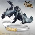「モンスターハンター」シリーズ、『ハンターの指輪』