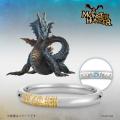 「モンスターハンター」シリーズ、『ハンターの指輪』