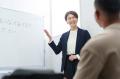 深刻化する日本語教師の「質・量」不足に対応 　「ヒ