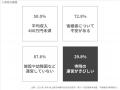 【お寺×挑戦者の共創！】株式会社レジスタ、日本最大