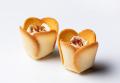 【TOKYOチューリップローズ】湯煎焼きでとろっと“半生