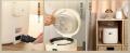 【調理家電を一つに集約】ひとり暮らしに最適！KEECOO