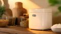 【調理家電を一つに集約】ひとり暮らしに最適！KEECOO