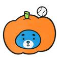 今年も「F VILLAGE Happy Halloween」実施！11/31(金)