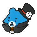 今年も「F VILLAGE Happy Halloween」実施！11/31(金)