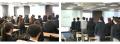 ADI、2026年度新入社員内定式を開催