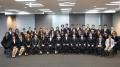 ADI、2026年度新入社員内定式を開催
