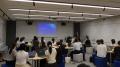 全国から高専女子学生が参加するセキュリティイベント