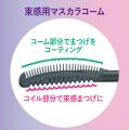 【シリーズ累計出荷数150万本突破！※】キングダム 束