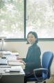 彬子女王殿下、最新刊『日本文化、寄り道の旅　～彬子