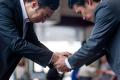 個人経営者の可能性を最大限に引き出す「エグゼクティ