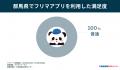 不用品回収比較センターは群馬県にお住まいの方へ粗大