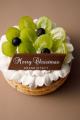 グランド ハイアット 福岡｜クリスマスケーキ＆テイク