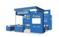 グローバル求人プラットフォーム「bossjob」、CEATEC 