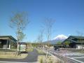 【JAF静岡】秋の富士山西麓エリアを満喫！「富士山西