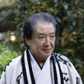 黄檗宗大本山 萬福寺 特別拝観 & 光のアートインスタ
