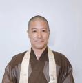 黄檗宗大本山 萬福寺 特別拝観 & 光のアートインスタ