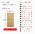 教員の「添削負担」を軽減し、学生の“書く力”を伸ばす