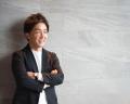 ドイツの国際デザイン賞「ICONIC AWARDS 2025」で、木
