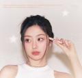 韓国発！“アート発想”の実力派“バズコスメブランド”「