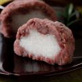 美味しいグルメ＆石川旅行をご紹介！『ショップチャン