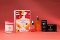 【コラボ大公開】「My Little Box × KERASTASE（ケラ