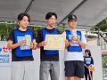 『スポGOMI甲子園2025 千葉県大会』を開催　激闘を制