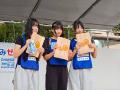 『スポGOMI甲子園2025 千葉県大会』を開催　激闘を制