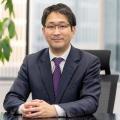 山口県発！サプライチェーンセキュリティ向上のための