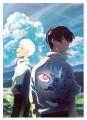 話題沸騰中TVアニメ『光が死んだ夏』のBlu-ray&DVDが1