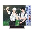 話題沸騰中TVアニメ『光が死んだ夏』のBlu-ray&DVDが1