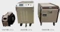 光出力2kWの「インフラレーザ(R)」定置システムutf-8